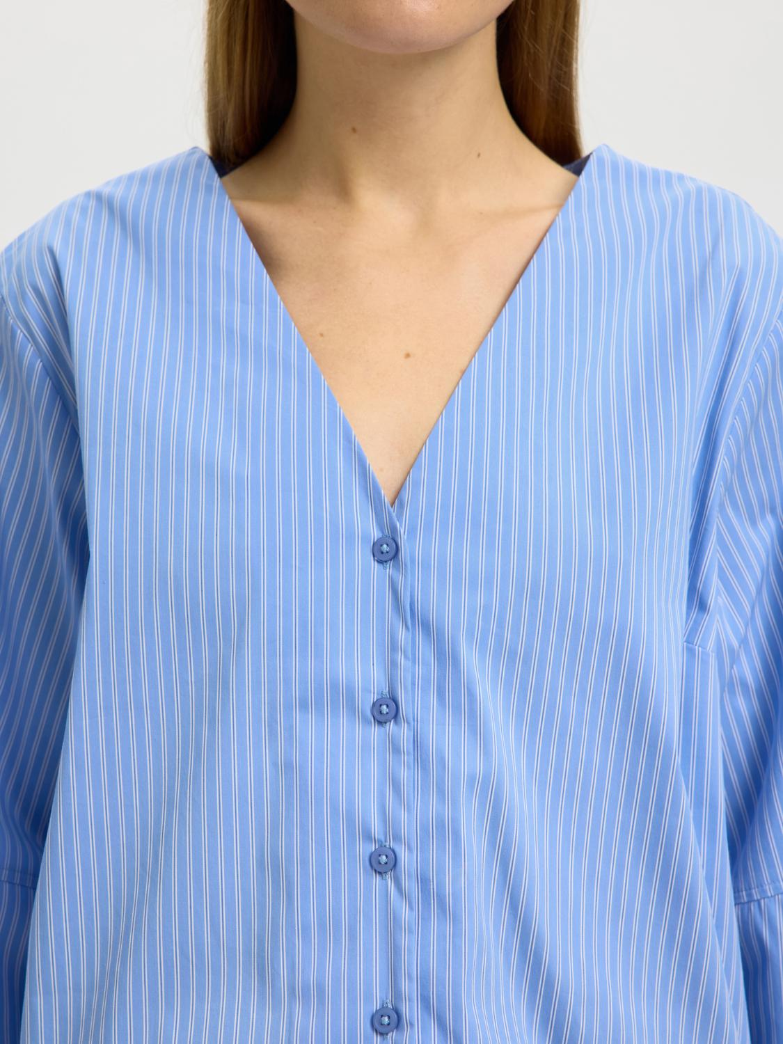 model_shot-detail